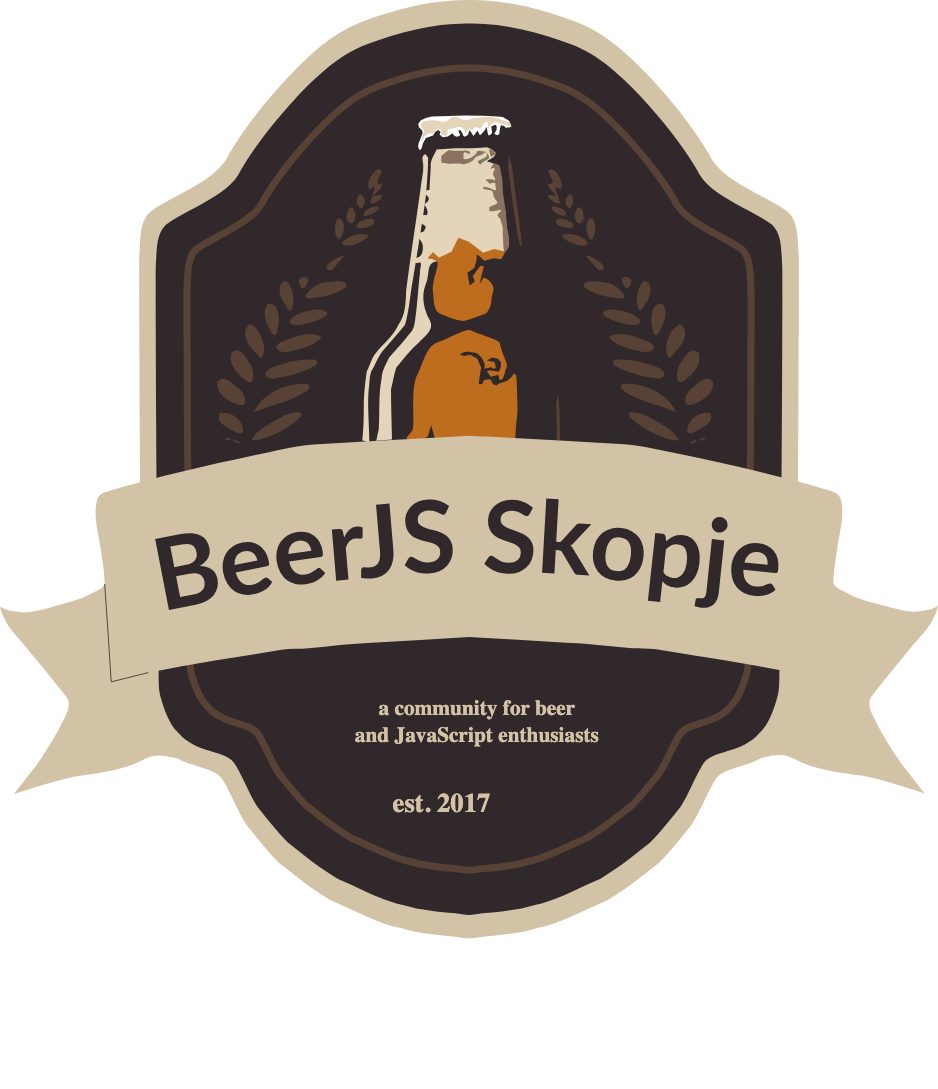 BeerJS